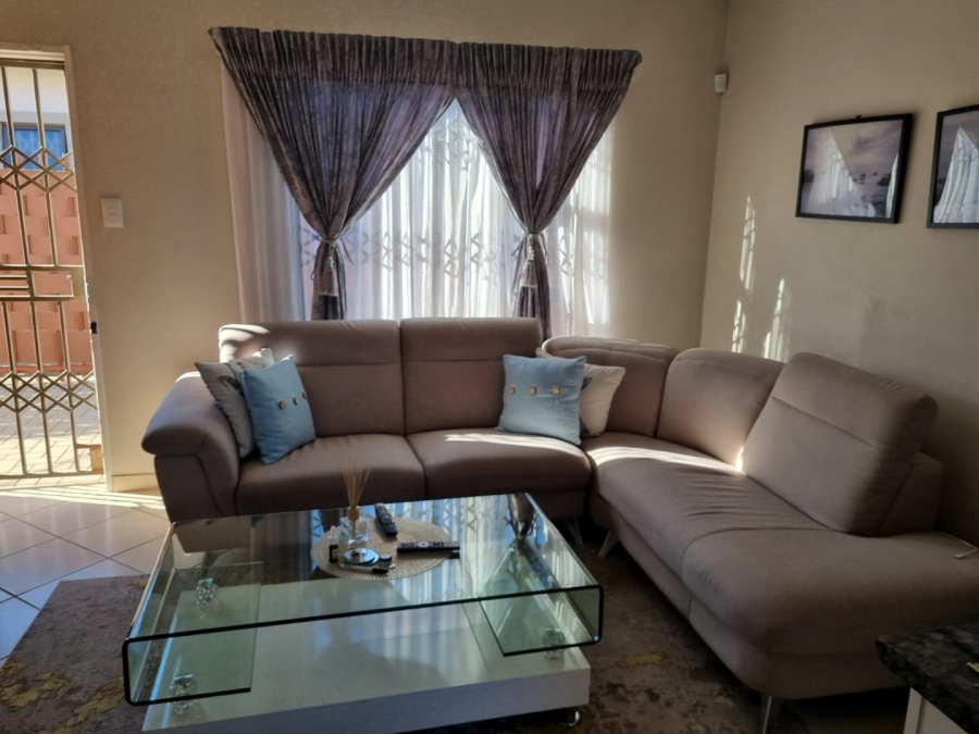 2 Bedroom Property for Sale in Raceway Free State